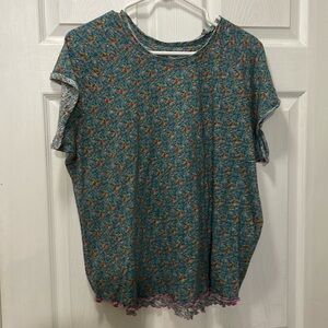 Natural Life XL Brand New/ Never Worn